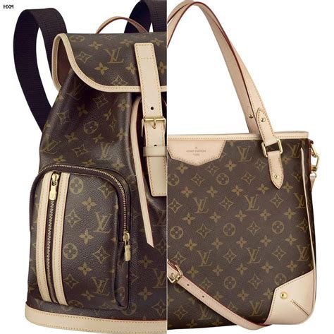 bolso tote louis vuitton|bandolera Louis Vuitton.